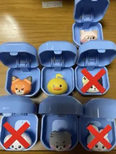 Item thumbnail for item ba34da78-aaba-4220-8c76-25784ba23efb