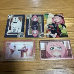 Item thumbnail for item 00195d50-e960-40f2-9a2d-a7e9274a8ee4