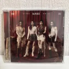 IS:SUE イッシュ1st デビューシングル