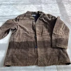 Item thumbnail for item 23424286-3454-40f0-8001-93e7df3533bb