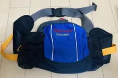 Marmot Excursion ボディバッグのサムネイル