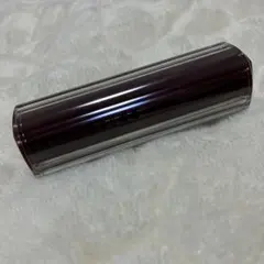 ダークレッド スティック口紅 日本製のサムネイル