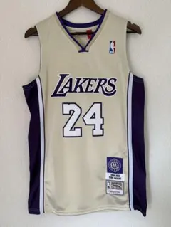 Nike マイアミ・ハリケーンズ ユニフォーム 73 Nike マイアミ・ハリケーンズ ユニフォーム 73 | Mercari