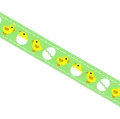セキスイ 柄セロテープ ピッコロ 15mm×25m 4個のサムネイル
