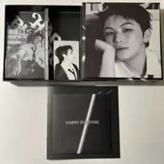 ひろはる様 リクエスト 2点 まとめ商品