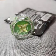 【M-088】あんスタ スタライ 9th リングライト 春川宙