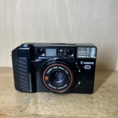 2025年最新】キャノン レトロ カメラの人気アイテム - メルカリ