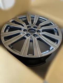 2026年最新】レクサス LX 20インチ 純正の人気アイテム - メルカリ