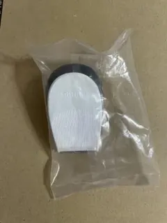 フィリップス シェーバー 純正アタッチメント トリマー新品未開封