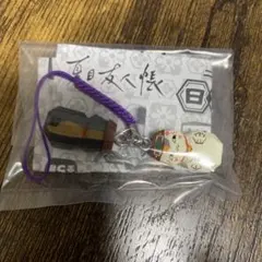 Item thumbnail for item c56cef81-6ec8-4226-a7e4-00d7ef2aba2b