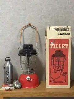 2025年最新】Tilley X246Bの人気アイテム - メルカリ