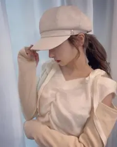 Item thumbnail for item 775a85d1-896f-47b7-a9e7-049f29efc9e8