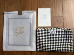 2026年最新】HoUse on the hill レディースの人気アイテム - メルカリ