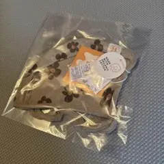 Item thumbnail for item 3c32b6ba-5bca-4209-a695-026175a2b704