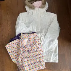 Item thumbnail for item 43aec82a-bc4f-481c-8c34-5382f72790e5