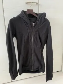 Item thumbnail for item e926f656-1b0d-40ff-9bcc-5b0672d938ff