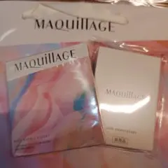 マキアージュ カスタマイズアイカラー アソート 【数量限定】 EX02