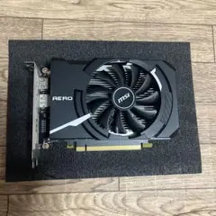 2026年最新】MSI グラフィックボード・グラボ・ビデオカードの人気
