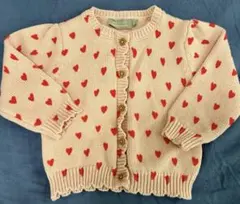 Item thumbnail for item a321d856-fec2-448e-97cb-4fe885d3cd41