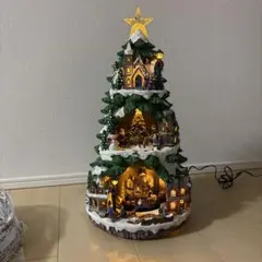 Item thumbnail for item 7b2bc036-73c5-4e5f-aab0-9be994702b4c