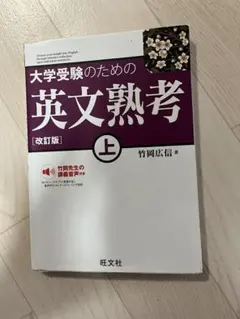 Item thumbnail for item 76949889-b4ca-4d15-9fee-fee4156c09f5