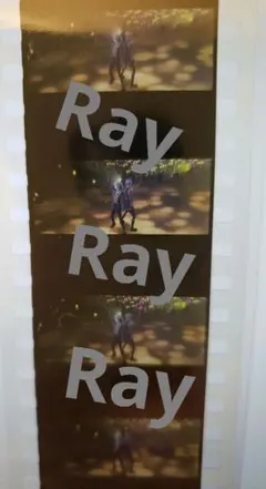 ムビナナ　フィルム　Re:vale