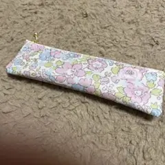 2026年最新】リバティ ペンケースの人気アイテム - メルカリ