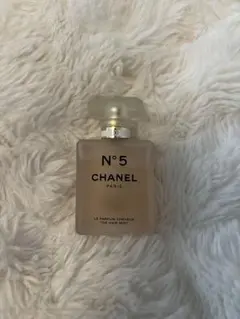 シャネル N°5 ザ ヘアミスト 35ml