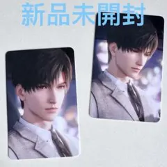 まるーむ様 リクエスト 2点 まとめ商品