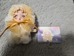 SKULLPANDA L'impressionnisme