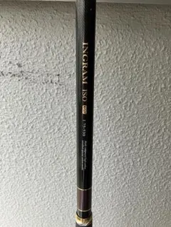 宇崎日新 INGRAM ISO IM 1.5号 530 - メルカリ