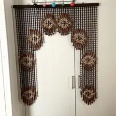 2026年最新】珠のれんの人気アイテム - メルカリ