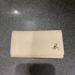 2026年最新】アニエス キーケースの人気アイテム - メルカリ