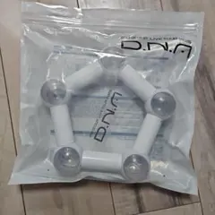 美品♡ Aぇ! group D.N.A. ペンライト