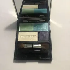 Item thumbnail for item 3eb3842f-e367-4b5e-ac5c-95ab60a6f271