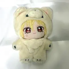 2026年最新】なずな いつぬいの人気アイテム - メルカリ