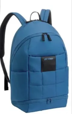 YONEX アイスグレー バックパック BAG2468 - メルカリ