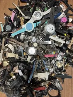 Item thumbnail for item 73e53288-1f9b-497b-b63c-097a93f841c0