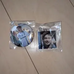 RRR様 リクエスト 2点 まとめ商品