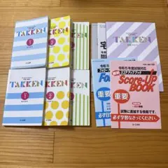 Item thumbnail for item 0a89b4cf-213c-417c-9a6a-429a52fc5b7c