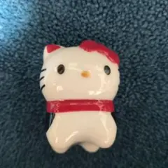 RINO様 リクエスト 2点 まとめ商品