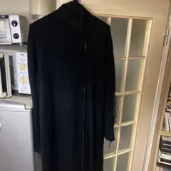 2025年最新】Yohji Yamamoto その他の人気アイテム - メルカリ