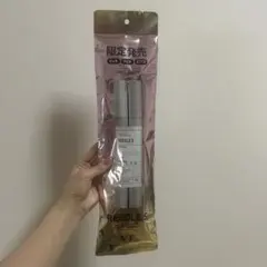 リードルSユニバースキット　リードルショット　ドンキ　アピタ　ピアゴ限定