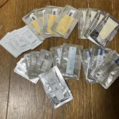 Item thumbnail for item 139d260c-c8f8-4e81-a1e3-fad70c11aaf9