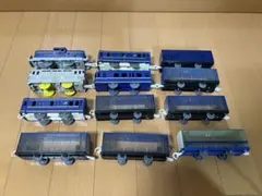 2025年最新】プラレール ef81の人気アイテム - メルカリ