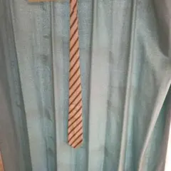 Item thumbnail for item 94e94eb6-1ea4-440d-8ed0-bb351346b9bc