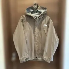 SWAGGER x THE NORTH FACE マウンテンパーカー Mサイズ - メルカリ