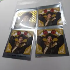 Item thumbnail for item 853d8fdd-383f-4446-affb-79a92f9d0b97