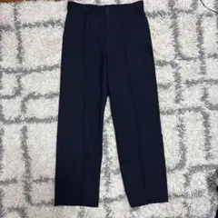 【値下げ中】BARRY BRICKENスラックス