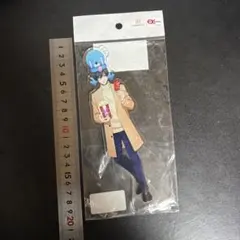 うさぎ様 リクエスト 2点 まとめ商品